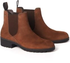 Dubarry Ireland Dubarry Waterford Boot
