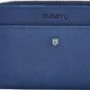 Dubarry Ireland Dubarry Portrush Leather Purse