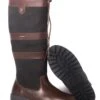 Dubarry Ireland Dubarry Galway Boot
