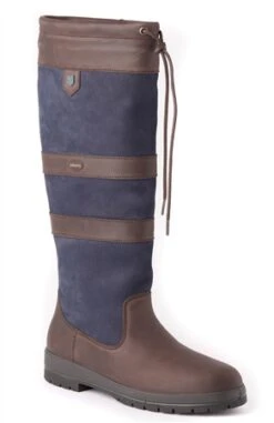 Dubarry Ireland Dubarry Galway Boot 6 Dubarry Ireland Dubarry Galway Boot -Equestrian Supplies Store 42973 2