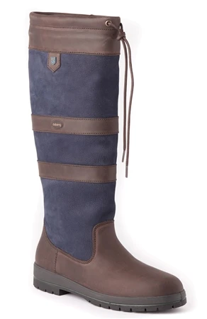Dubarry Ireland Dubarry Galway Boot 3 Dubarry Ireland Dubarry Galway Boot - Image 3