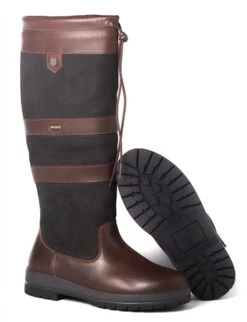 Dubarry Ireland Dubarry Galway Boot