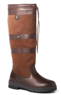 Dubarry Ireland Dubarry Galway Boot 7 Dubarry Ireland Dubarry Galway Boot -Equestrian Supplies Store 42973 3