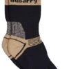 Dubarry Ireland Dubarry Tech Short Sock