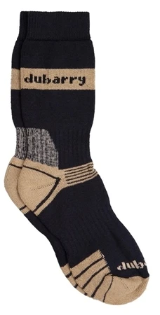 Dubarry Ireland Dubarry Tech Short Sock
