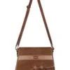 Dubarry Ireland Dubarry Boyne Ladies Handbag