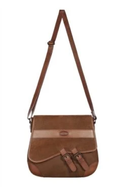 Dubarry Ireland Dubarry Boyne Ladies Handbag