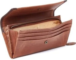 Equestrian Supplies Store -Equestrian Supplies Store 42988 1