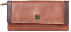 Dubarry Ireland Dubarry Collinstown Purse -Equestrian Supplies Store 42988 2