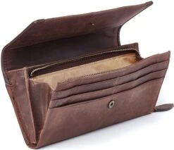 Dubarry Ireland Dubarry Collinstown Purse