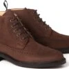 Dubarry Ireland Dubarry Down Boot