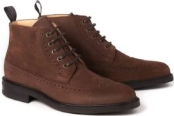 Dubarry Ireland Dubarry Down Boot