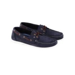 Dubarry Ireland Dubarry Port Mens Deck Shoes