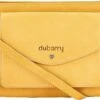 Dubarry Ireland Dubarry Garbally Handbag