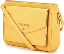 Dubarry Ireland Dubarry Garbally Handbag -Equestrian Supplies Store 42994 3