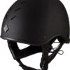 Charles Owen MS1 Pro Jockey Skull 6 7/8 And Above