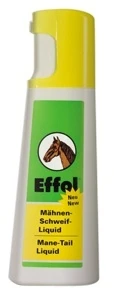 Effol Mane And Tail Liquid