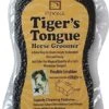 Epona Tigers Tongue Horse Groomer