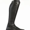 Brogini Modena Synthetic Leather Long Boot
