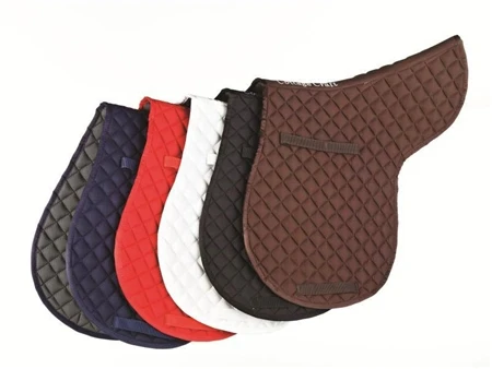 Cottage Craft Epsom Numnah 1 Cottage Craft Epsom Numnah