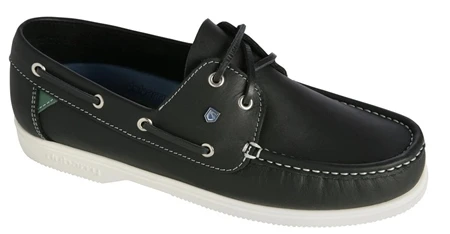 Dubarry Ireland Dubarry Admiral Deck Shoe 1 Dubarry Ireland Dubarry Admiral Deck Shoe
