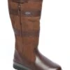 Dubarry Ireland Dubarry Wexford Boot