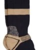 Dubarry Ireland Dubarry Tech Long Sock
