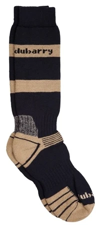 Dubarry Ireland Dubarry Tech Long Sock