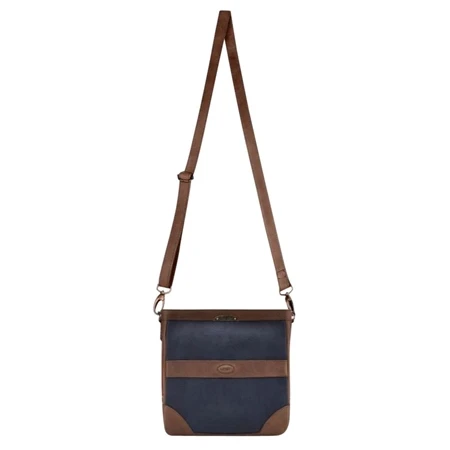 Dubarry Ireland Dubarry Ladies Ardmore Handbag 3 Dubarry Ireland Dubarry Ladies Ardmore Handbag - Image 3