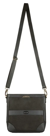 Dubarry Ireland Dubarry Ladies Ardmore Handbag