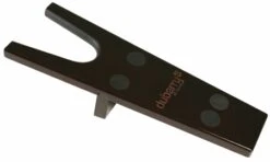 Dubarry Ireland Dubarry Boot Jack