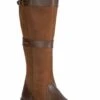 Dubarry Ireland Dubarry Longford Boot