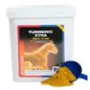 Equine America Turmeric 3kg