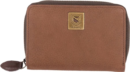 Dubarry Ireland Dubarry Enniskerry Purse 2 Dubarry Ireland Dubarry Enniskerry Purse - Image 2