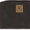 Dubarry Ireland Dubarry Enniskerry Purse