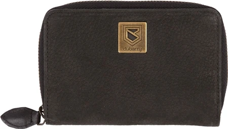 Dubarry Ireland Dubarry Enniskerry Purse 1 Dubarry Ireland Dubarry Enniskerry Purse