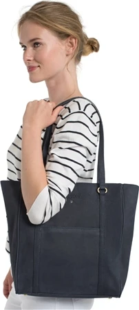 Dubarry Ireland Dubarry Arcadia Tote Bag