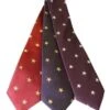 Equetech Junior Star Tie
