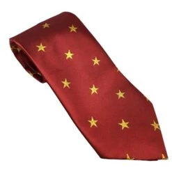 Equetech Junior Star Tie 7 Equetech Junior Star Tie -Equestrian Supplies Store 43351 2