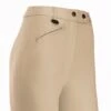 Equetech Junior Prima Jodhpurs