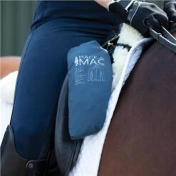 Equestrian Supplies Store -Equestrian Supplies Store 43399 1