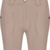 Equetech Equeteh Men's Kingham Breeches
