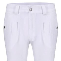 Equetech Equeteh Men's Kingham Breeches -Equestrian Supplies Store 43401 2