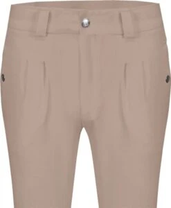 Equetech Equeteh Men's Kingham Breeches