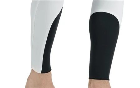 Equiline Mens Grafton Breeches 2 Equiline Mens Grafton Breeches - Image 2