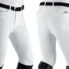 Equiline Mens Grafton Breeches