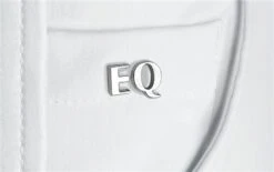 Equiline Mens Grafton Breeches 7 Equiline Mens Grafton Breeches -Equestrian Supplies Store 43425 2