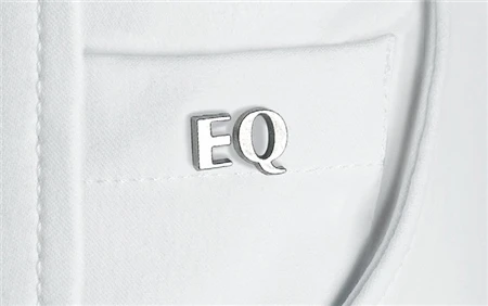 Equiline Mens Grafton Breeches 3 Equiline Mens Grafton Breeches - Image 3