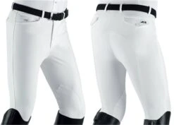 Equiline Mens Grafton Breeches