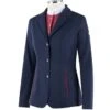 Animo Ladies Laury B7 Show Jacket